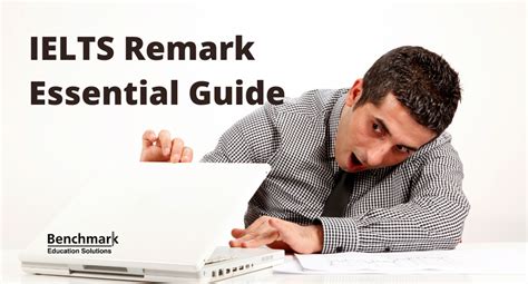 remarking ielts